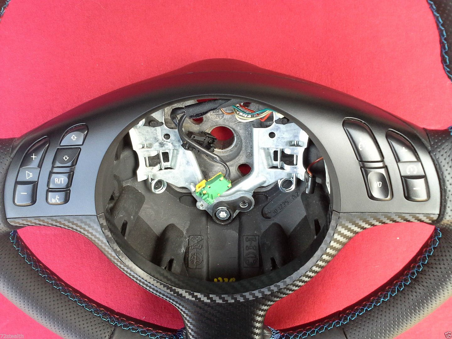 s-l1600_zpsfep1je01.jpg
