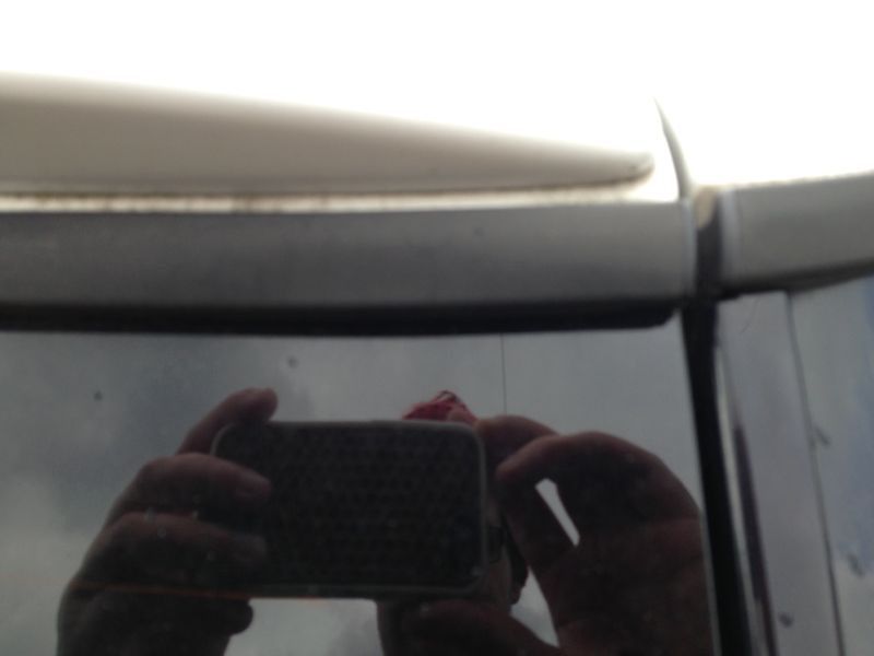 null_zps27a79cb4.jpg