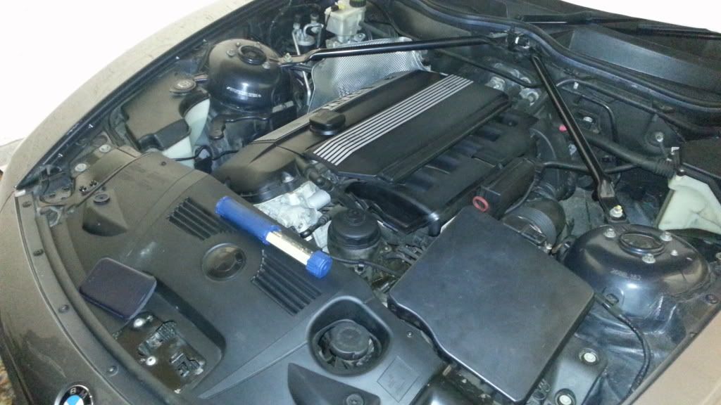 20121105_173944_zps2524a055.jpg
