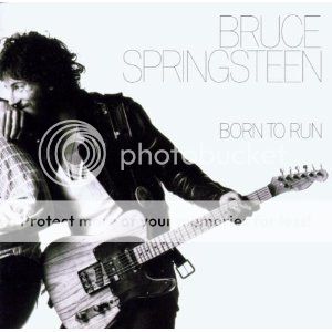 BornToRun_zps1305b95b.jpg