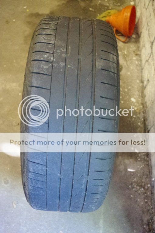 IMGP1130.jpg
