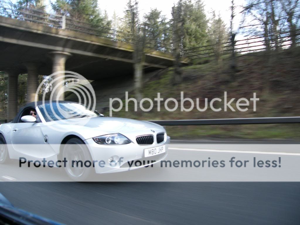 DSCF6192.jpg