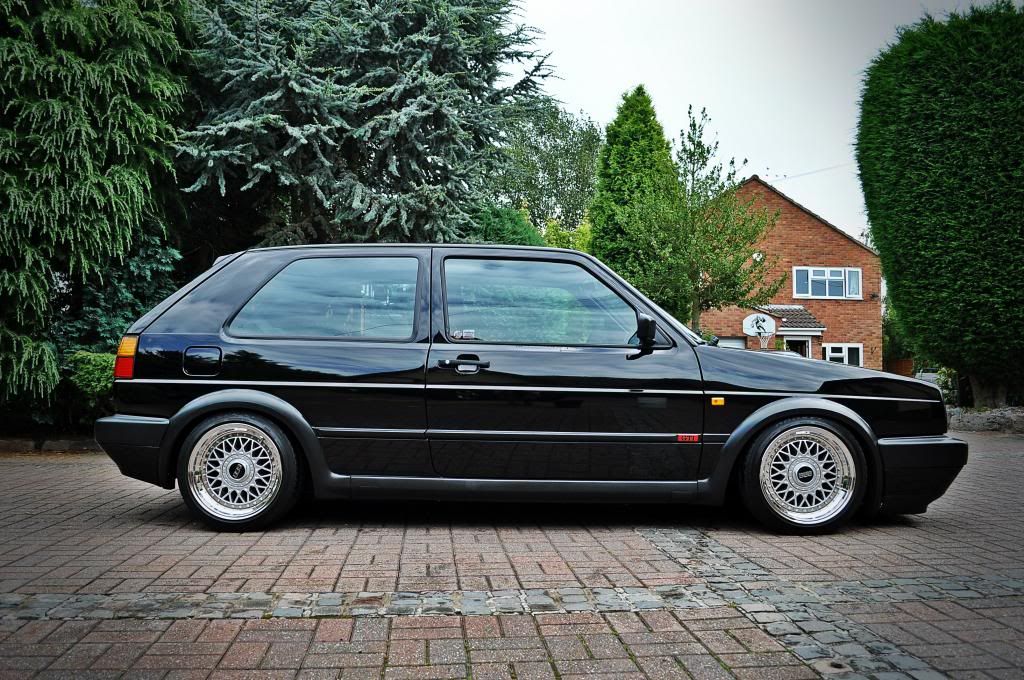 mk2wallpaper_zps9f30c402.jpg