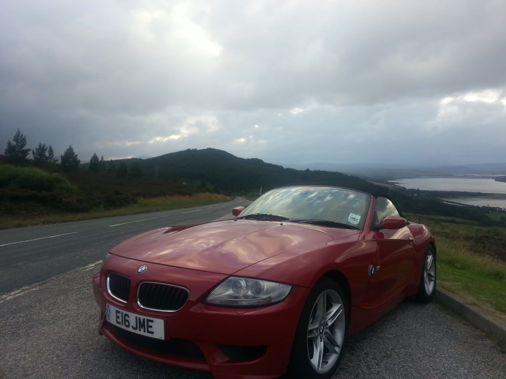 20130803_203059_zps3d298bef.jpg