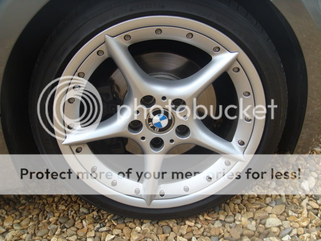 Z4Wheel.jpg