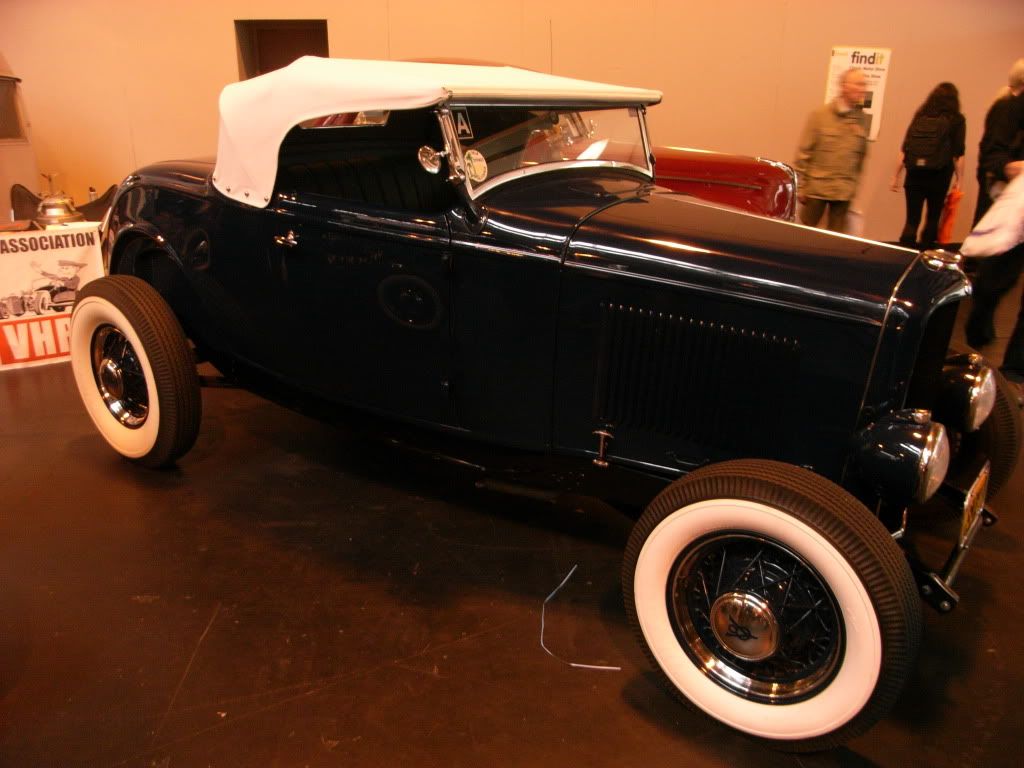 NecBirmingham2011031.jpg