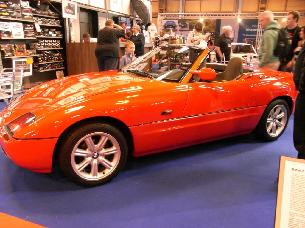 NecBirmingham2011058.jpg