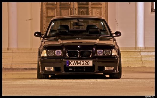 BMW009.jpg