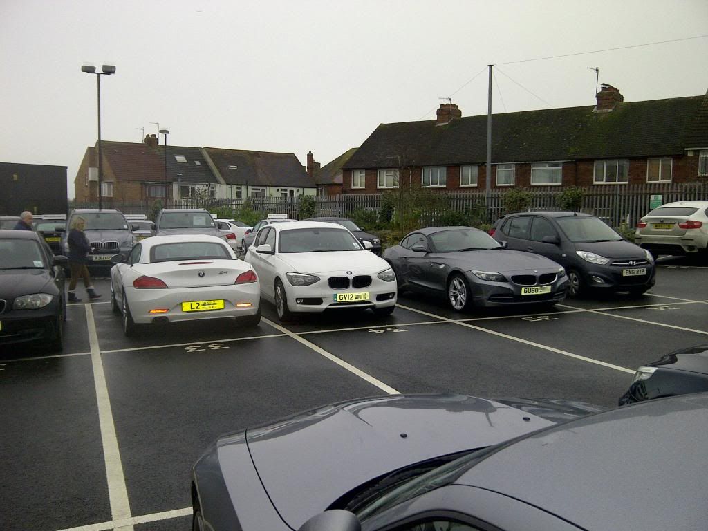 WhiteGrey_zpsdf315b80.jpg