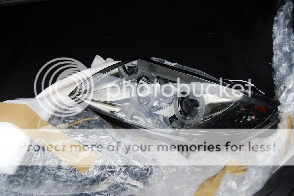 headlight2.jpg