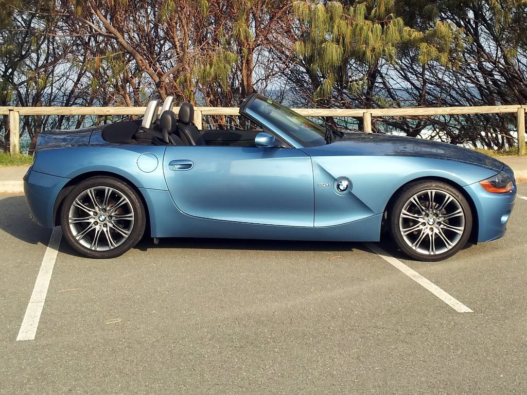 135Wheels4.jpg