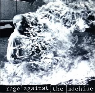 RageAgainstTheMachineCover.jpg