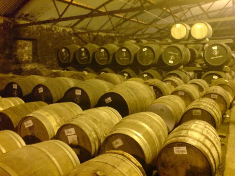islay14.jpg