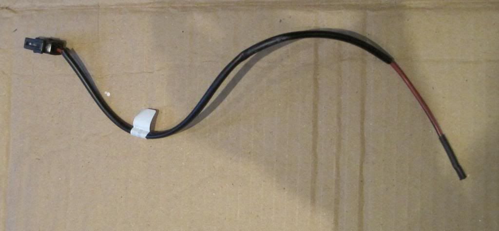 Thewirethatisdisconnected.jpg