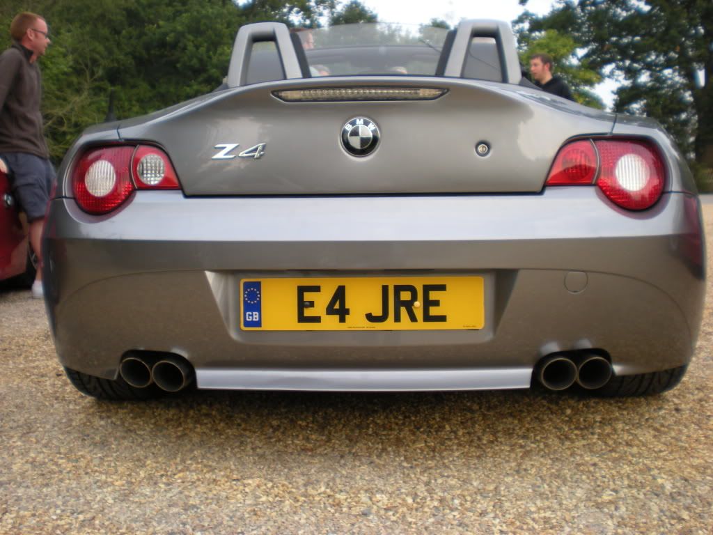 exhaustdriveby001.jpg