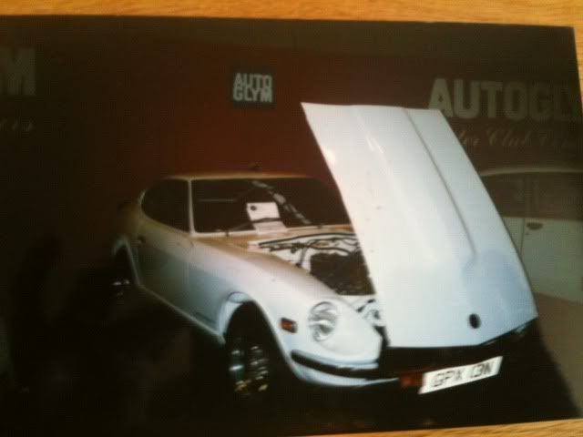 240ZAutoglymClassicConcours-1.jpg