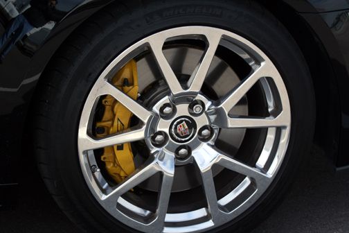 wheel8.jpg
