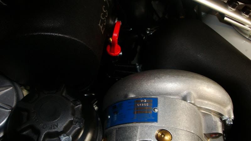 VT2-500miscshots006.jpg