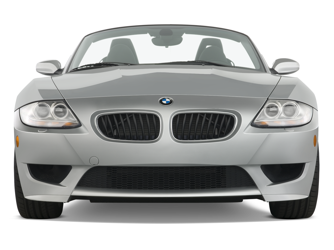2008-bmw-z4-m-roadster-front-view.png