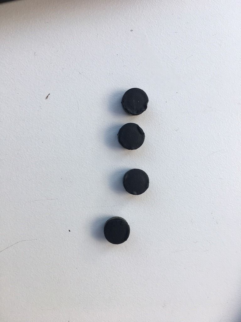 image4_zpse0wwrloi.jpg