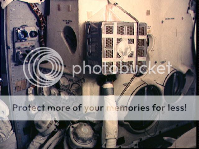 Apollo13CO2Filter2.jpg