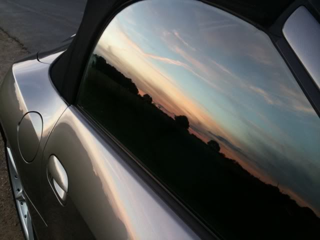 4a035c49.jpg