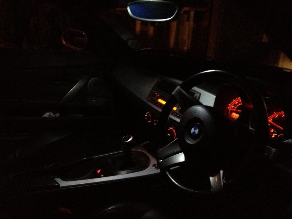 image-1.jpg