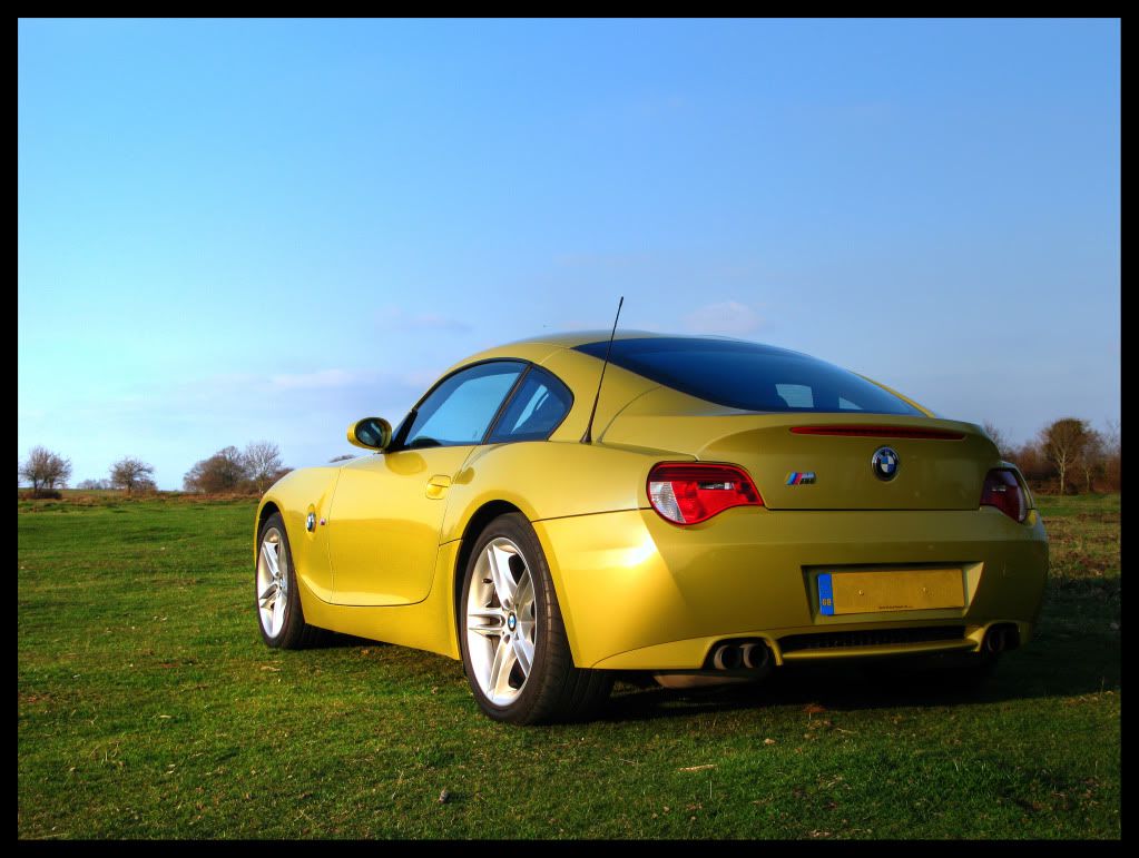 ExdosZ4rear.jpg