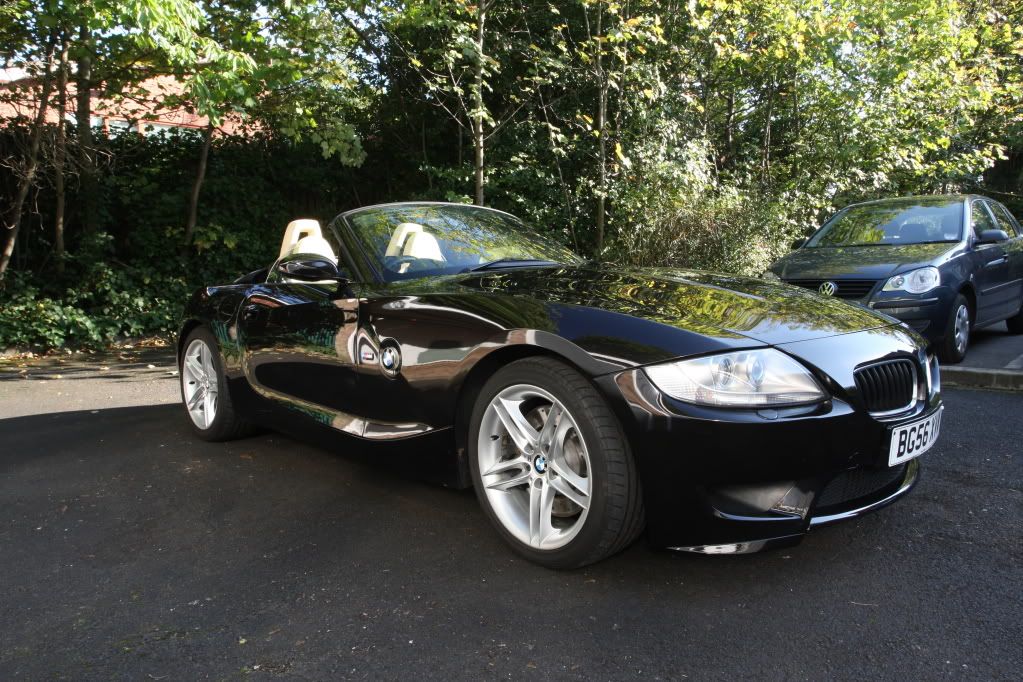 2P5P4708.jpg