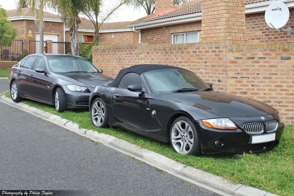 BMWVille_04.jpg