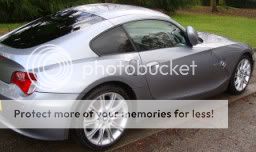 Z4thumbnailsized0210.jpg