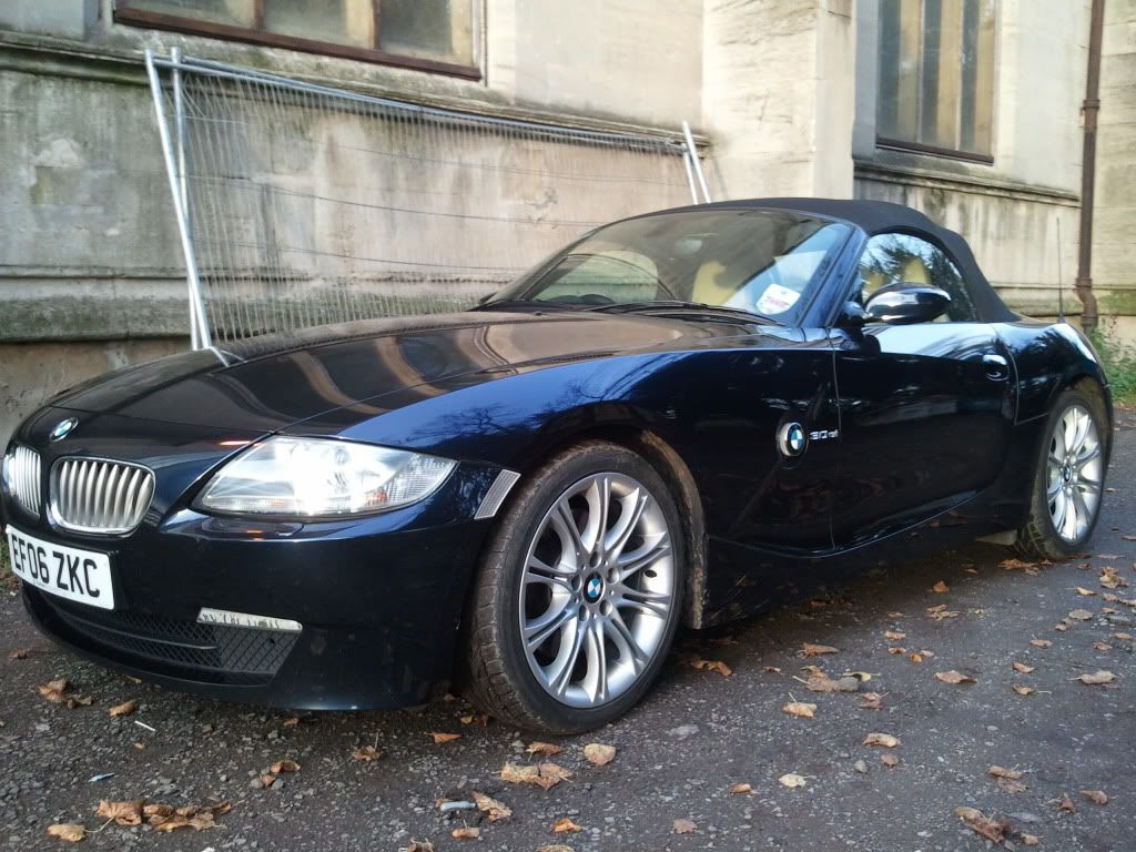 2011-11-05153747.jpg