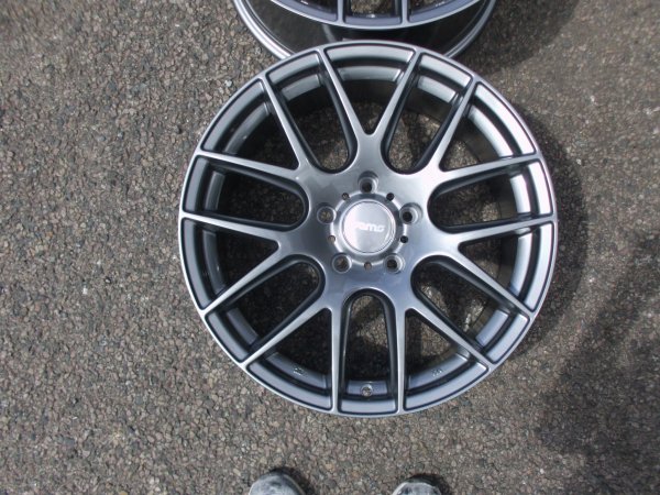 www.bmautosport.co.uk