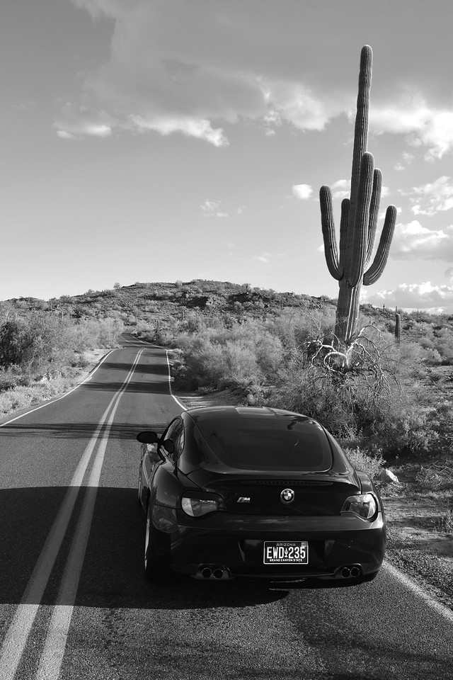i-hTpPNh4-X2.jpg