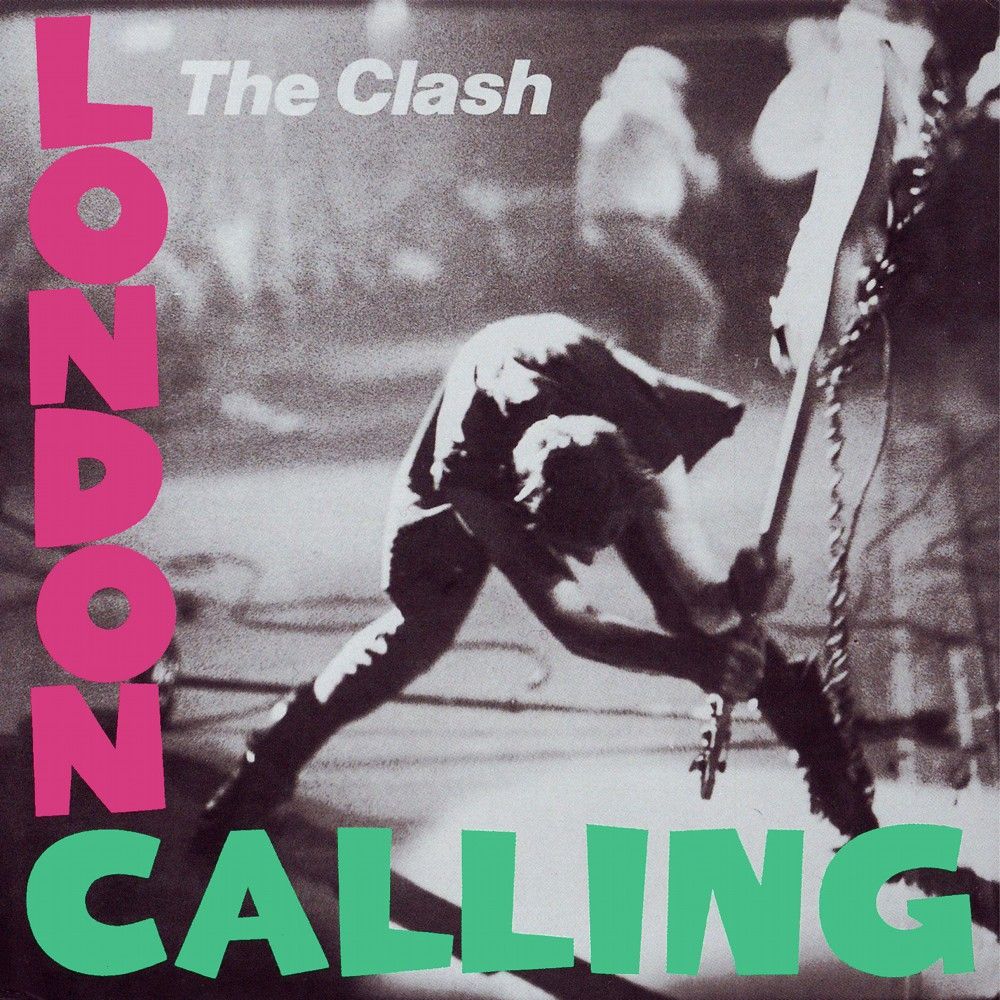 clashlondoncalling.jpg