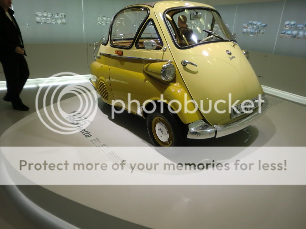 CIMG0849.jpg