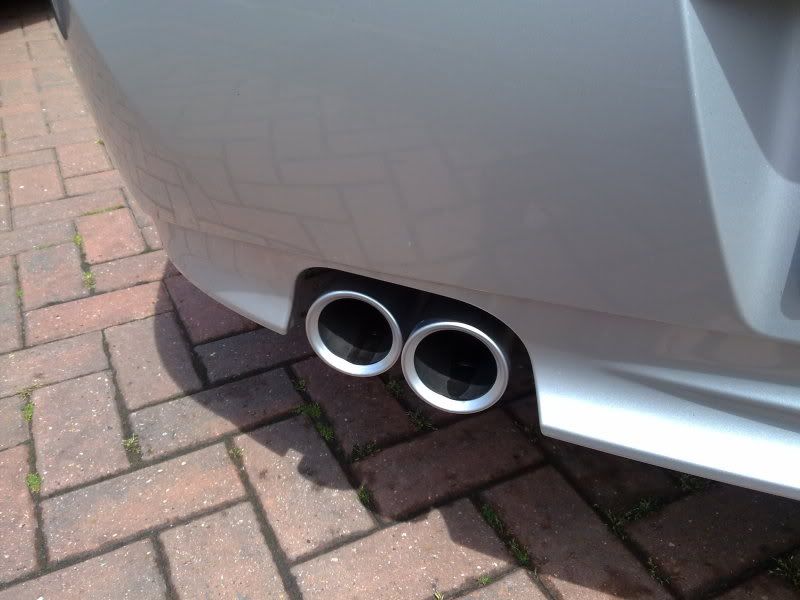 30052011039.jpg