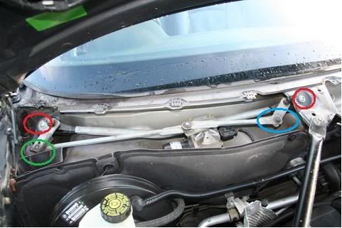 wipers1.jpg