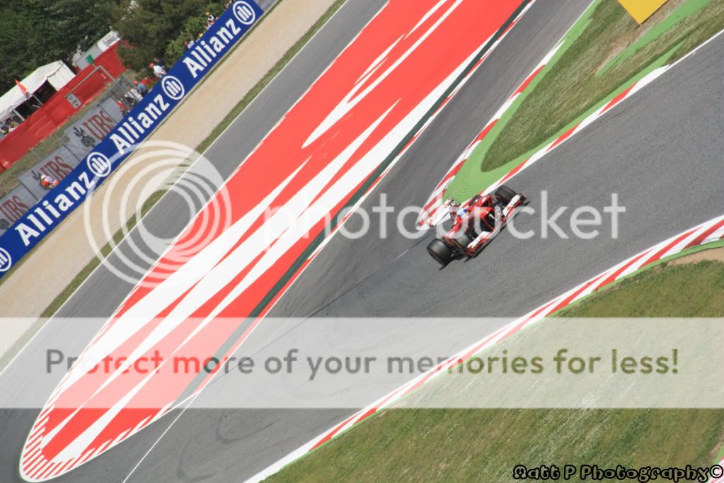 Untitled15_zps07b71ef1.jpg