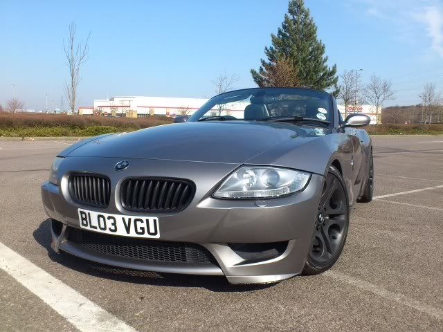DSC_2978_zps9fbbb6d7.jpg