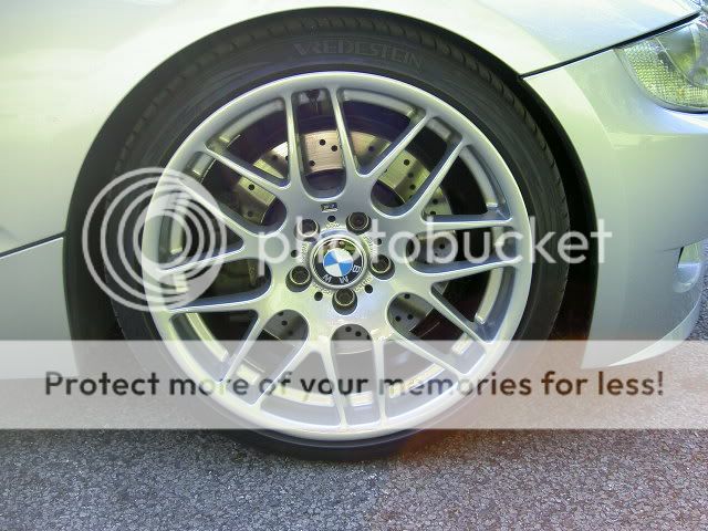 BMWZ4MRoadster046.jpg