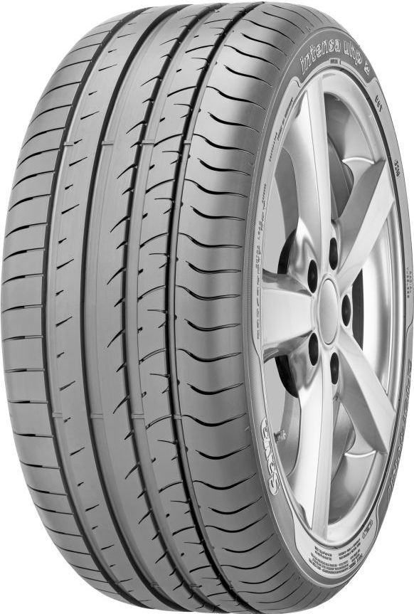 www.tyrereviews.com
