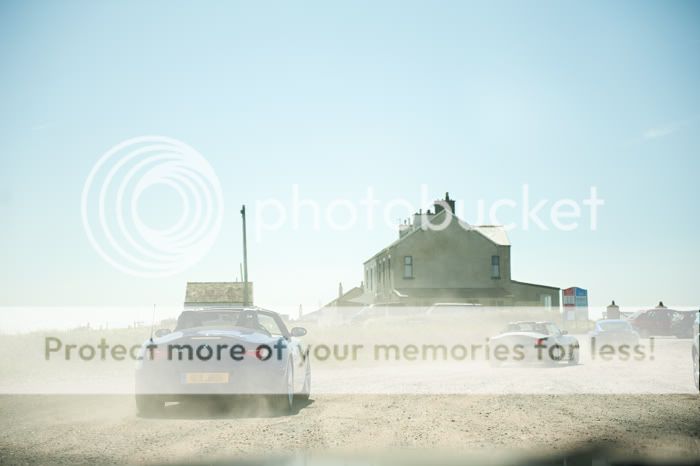 DSC_1700a.jpg