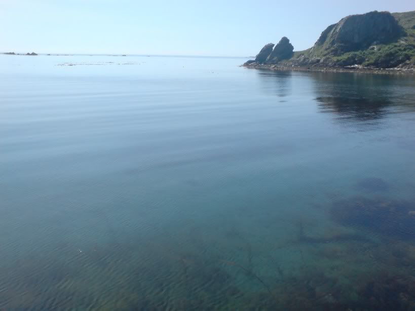 islay8.jpg