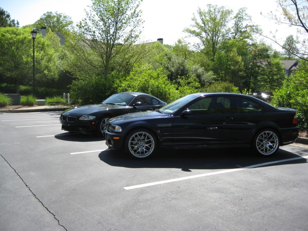 e48e86m002.jpg