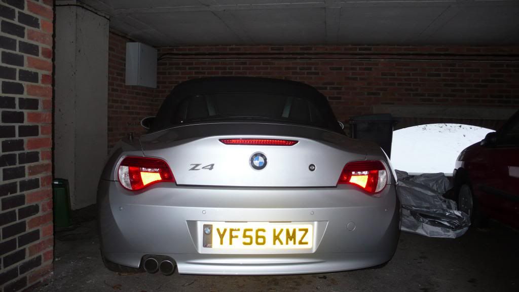 P1020148_zps7d3bdf21.jpg