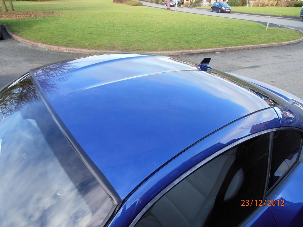 PC230062_zpsb90e1a4c.jpg