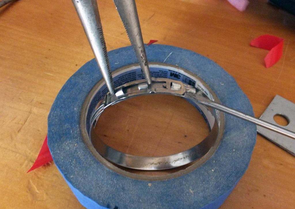 a3d9fa37.jpg