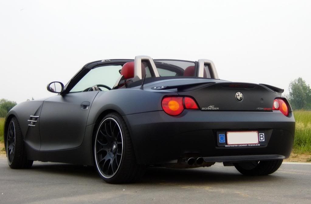 S1031801bis.jpg