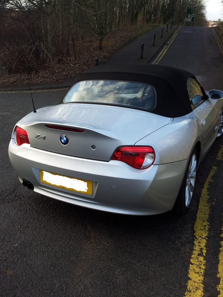 2012-01-07105048.jpg